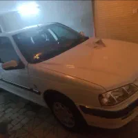 پارس سال