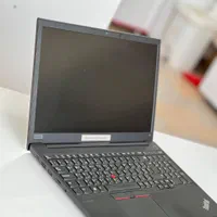 لپ تاب لنوو نسل دهم
