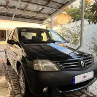 ال ۹۰ E2 مدل ۹۱ ، بی رنگ