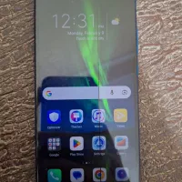 گوشی آنر20لایت|موبایل|تبریز, |دیوار