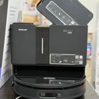 پخش لوازم خانگی ریز  برقی|جاروبرقی، جارو شارژی، بخارشو|تبریز, |دیوار