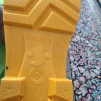 کفش کار|کیف، کفش، کمربند|سیرجان, |دیوار