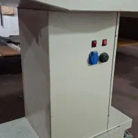 لوازم فروشگاه پوشاک و خیاطی