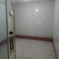 اجاره یک باب مغازه در شهر فومن (کد 1153)|اجارهٔ مغازه و غرفه|فومن, |دیوار