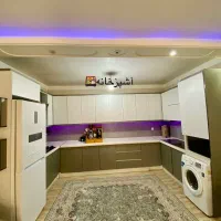 خانه ویلایی دوبلکس|فروش خانه و ویلا|قرچک, باقرآباد|دیوار