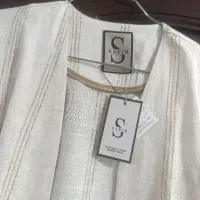 مانتو جدید مدل باز|لباس|سنندج, |دیوار