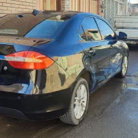 جک جی پنج دنده ای تازه تعمیر|خودرو سواری و وانت|اصفهان, بهارستان|دیوار