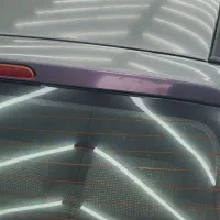 پژو۲۰۶ تیپ۵ مدل۹۵