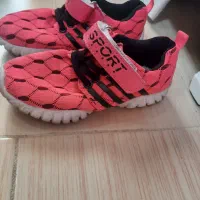 کفش و لباس بچگانه|کفش و لباس بچه|شیراز, انجیره|دیوار