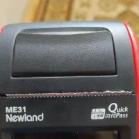 فروش کارت خوان استفاده نشده
