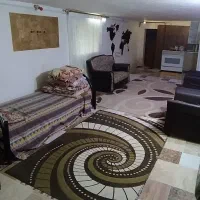 اجاره سوئیت