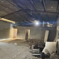 سوله|اجارهٔ دفتر صنعتی، کشاورزی، تجاری|ملایر, |دیوار