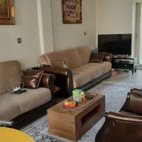 رهن و اجاره ۵۷ متر تکواحدی