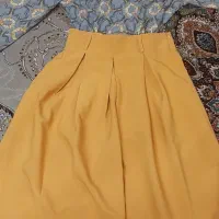 در حد نو و تمیز