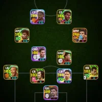 2000|کنسول، بازی ویدئویی و آنلاین|ششده و قره بلاغ, |دیوار