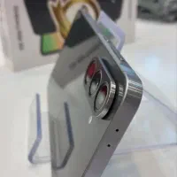 سامسونگ. A56  در حد