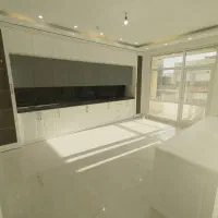 خاص ترین تک‌واحدی/سند آماده/امیریه|فروش آپارتمان|مشهد, الهیه|دیوار