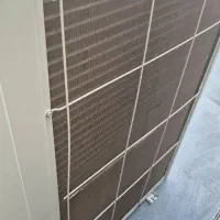 داکت۳۶هزار الجی|کولر گازی و فن‌کوئل|تهران, دروازه شمیران|دیوار