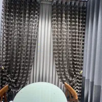 نصب و تعمیر پرده