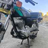 موتور سیکلت|موتورسیکلت|تربت جام, علوی|دیوار