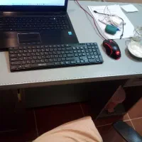 میز تحریر میز کامپیوتر