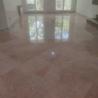 کفسابی و سنگسابی