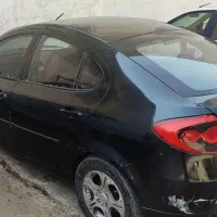 جن تو ۲۰۰۸|خودرو سواری و وانت|مشهد, فارغ التحصیلان|دیوار