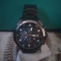 ساعت مچی|ساعت|برخوار, |دیوار