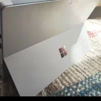 سرفیس پرو4 /surface pro4|رایانه همراه|تهران, جنت‌آباد جنوبی|دیوار