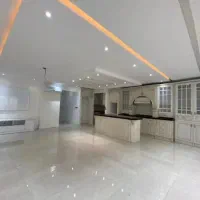 گلسار/۱۳۱متر/تکواحدی/طبقه دوم/خیابان۱۰۴