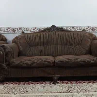 مبل|مبلمان خانگی و میز عسلی|گنبد کاووس, |دیوار