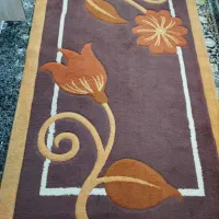 فرش آشپزخانه و اتاق کودک و...