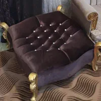 میز تی وی|مبلمان خانگی و میز عسلی|اهواز, سپیدار|دیوار