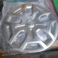 قالپاق شیک فروشی