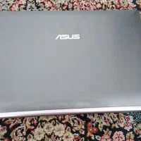 لپ تاپ ایسوس|رایانه همراه|کرمان, |دیوار