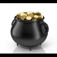 کار در منزل با گوشی