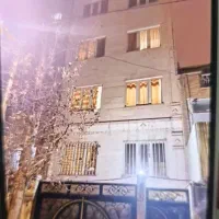 40-متر-خوش-نقشه-با-پا-کینگ