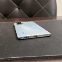 Redmi note 10 pro (Android16)|موبایل|تهران, فلاح|دیوار