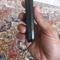 نوکیا ۲۶۶۰ فلیپ