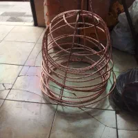 اجرای چاه ارت وهمبندی وتائیدیه