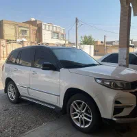 x33|خودرو سواری و وانت|شوشتر, |دیوار