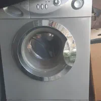 لوازم منزل|سایر لوازم برقی|لنگرود, |دیوار