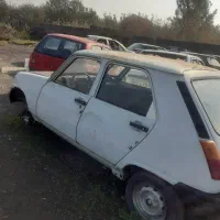 استوک فروشی شاهد|قطعات یدکی و لوازم جانبی|رشت, گیل|دیوار