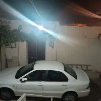 خانه ویلایی ۱۱۰ متر زیر بنا دوبلکس دو طبقه|فروش خانه و ویلا|میانه, |دیوار