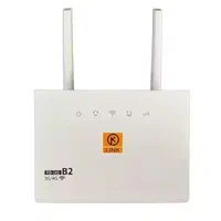 مودم آنلاک 3G/4G کالینک FD-i40 B2|مودم و تجهیزات شبکه|اهواز, نادری|دیوار