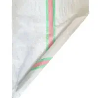 گونی کود شیمیایی