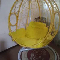 فروشی|میز تلویزیون|فردیس, نگارستان|دیوار