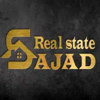 آپارتمان-جنوبی-طبقه-اول-صفر-دانش-آموز