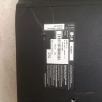 تلویزیون ال جی 43