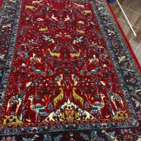 ۲میلیون فرش زیبا